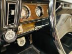 Thumbnail Photo 38 for 1972 Oldsmobile Cutlass